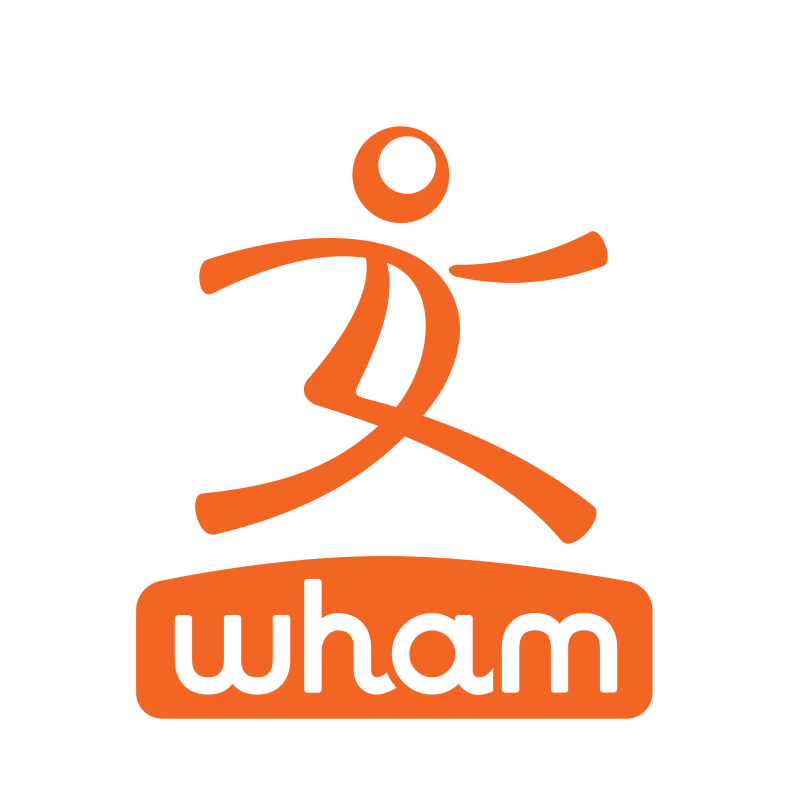 青森県の婦人科 更年期外来リスト 一般社団法人女性の健康とメノポーズ協会